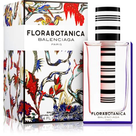 florabotanica balenciaga cheapest.